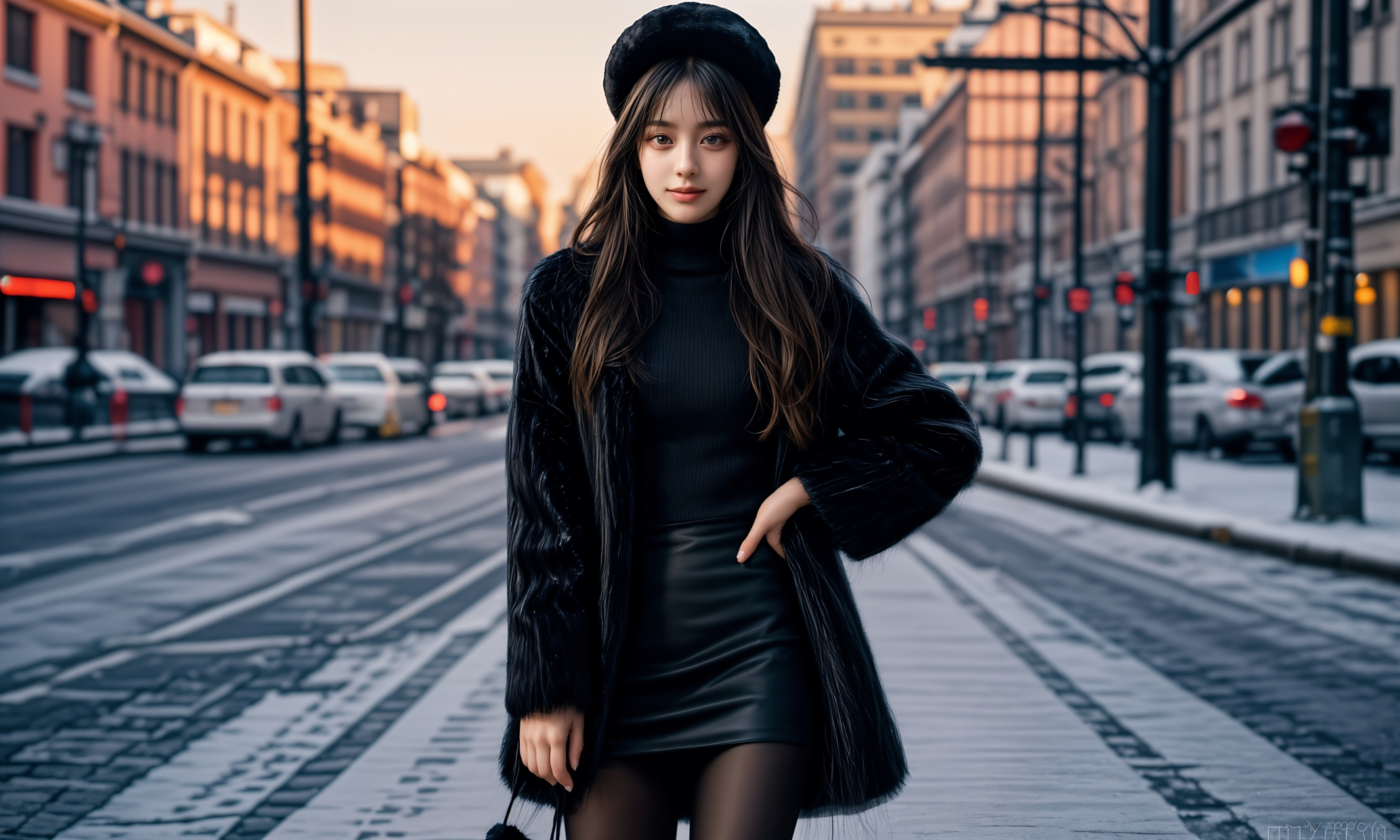 上半年银发群体消费潜力进一步释放