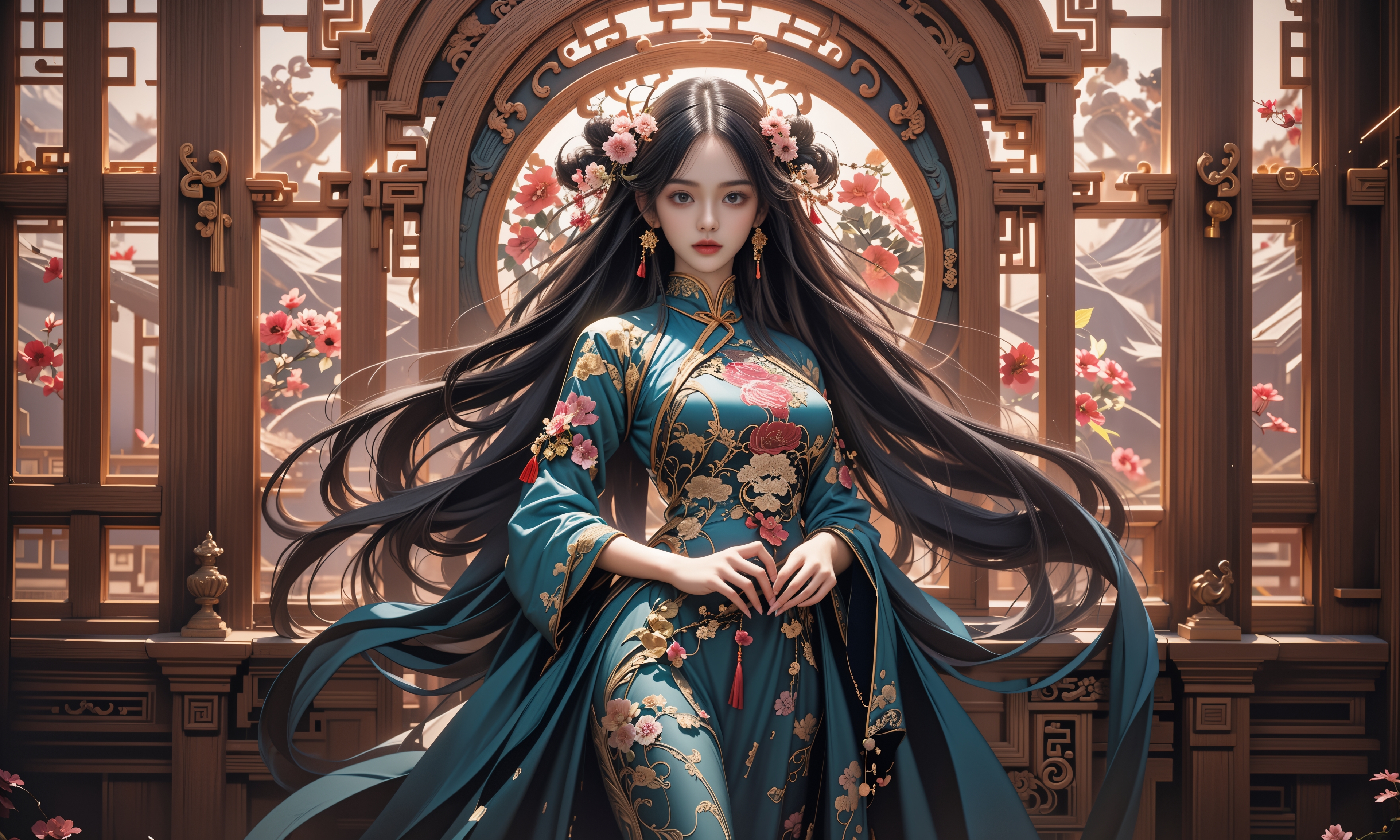 少妇毛片一区二区三区-日韩亚洲精品视频-国产精品一品二区三四区-久久精品中文字幕免费视频-日本三级欧美一区二区-国产一区二区三区精品在线播放-日韩精品不卡 视频123区-公和熄洗澡三级在线观看|缺规划缺环评 国家水利风景区建起高档民宿