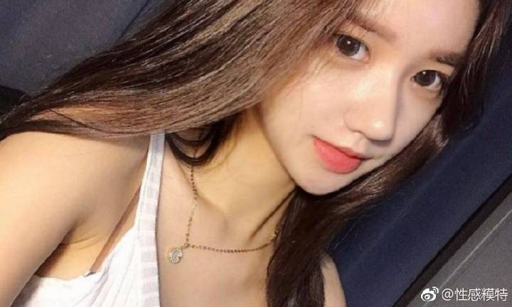 国家移民管理局提醒：不可轻信“赴他国挣大钱、赚快钱”等诱骗信息！